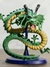 ✨Dragon Shen Long✨ - comprar online