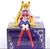 Sailor Moon Break Time