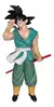 Goku - comprar online