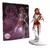 Asuna - comprar online