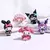 ✨️ Figuras Sanrio ✨️ - comprar online
