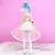 Hatsune Miku Vestido de novia - comprar online