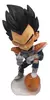 Vegeta Fxck you