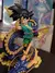Niño Goku con Shen Long Blue