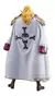 Barba Blanca - comprar online