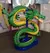 ✨Dragon Shen Long✨ en internet