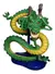 ✨Dragon Shen Long✨