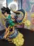 Niño Goku con Shen Long Blue - comprar online