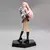 ✨️ Zero Two ✨️ - comprar online