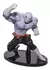 Jiren