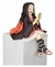 ✨️Nezuko Kamado ✨️ en internet