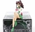 ✨️Sailor Jupiter Break Time✨️