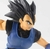 ✨️Shallot✨️ - Bandle Store