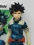 ✨️Izuku Midoriya Deku✨️