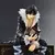 Chrollo Lucifer - comprar online