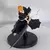 ✨️Kurosaki Ichigo✨️
