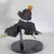 ✨️Kurosaki Ichigo✨️ - comprar online