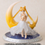 Sailor Moon Princess Serenity