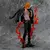 ✨️Vinsmoke Sanji✨️ - comprar online