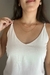 BLUSA ALÇA - comprar online