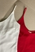 Imagem do BLUSA ALÇA