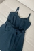 VESTIDO ISIS COM CINTO - cles's