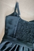 VESTIDO ISIS COM CINTO - loja online
