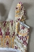 CROPPED LAISE - loja online
