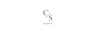 cles's