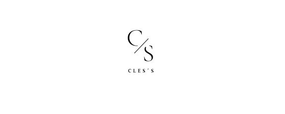 cles's