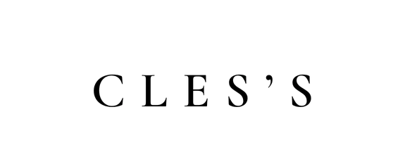 cles's