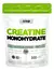 Creatina Monohidratada Star Nutrition 300 Gr - Doypack Sabor Sin sabor