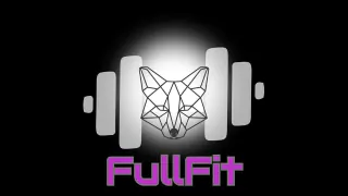FullFit