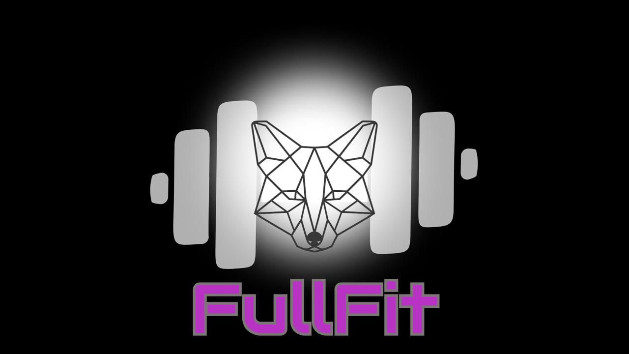 FullFit