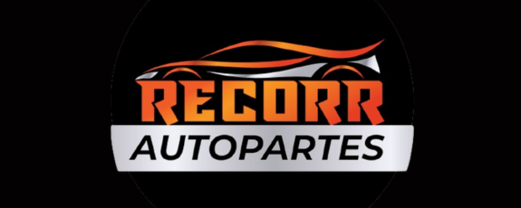 Recorr Autopartes
