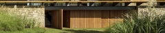 Banner de la categoría Varillado Madera