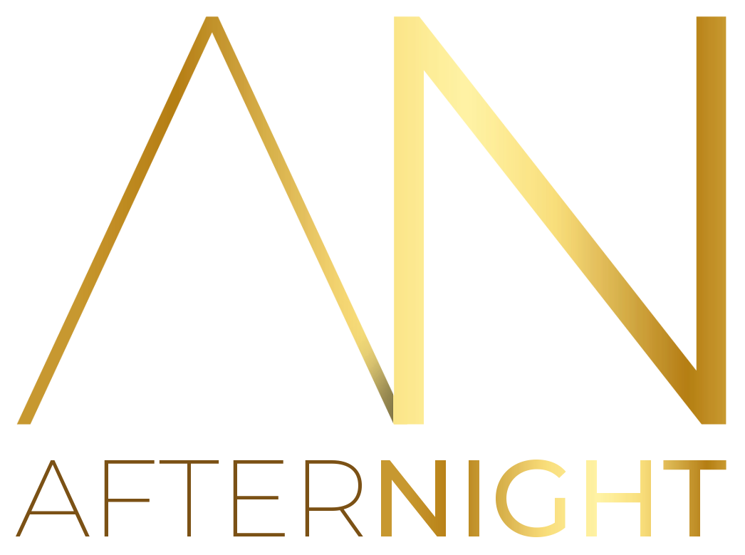 AFTER NIGHT