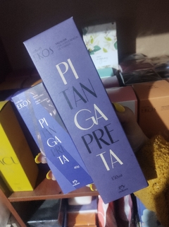 Kit Frescor + Pulpa 40gr