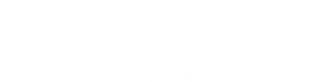 bolademeiapijamas