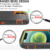 CASE IPHONE DEFENDER CAPINHA CAPA