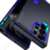 CASE SAMSUNG KICKSTAND ULTRA PROTEÇÃO COM SUPORTE CAPINHA CAPA - comprar online