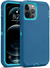 CASE IPHONE DEFENDER CAPINHA CAPA - loja online