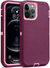 Imagem do CASE IPHONE DEFENDER CAPINHA CAPA