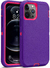 CASE IPHONE DEFENDER CAPINHA CAPA - comprar online