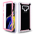 CASE SAMSUNG ULTRA PROTEÇÃO CAPINHA CAPA na internet