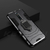 Imagem do CASE XIAOMI REDMI ULTRA PROTEÇÃO COM SUPORTE MAGNÉTICA CAPINHA CAPA