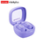 FONE SEM FIO BLUETOOTH LENOVO XT62 na internet