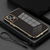 CASE MOTOROLA LUXO SILICONE CAPINHA CAPA MACIA