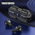 FONE SEM FIO BLUETOOTH TRANSFORMERS TF-T01 - comprar online