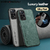 CASE XIAOMI REDMI COURO LUXO CAPINHA CAPA
